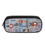 Personalized Kids Name Backpack - Back to School