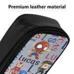 Personalized Kids Name Backpack - Back to School