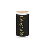 Personalized Name Graduation Tumbler 2025 Name- Graduation Gifts