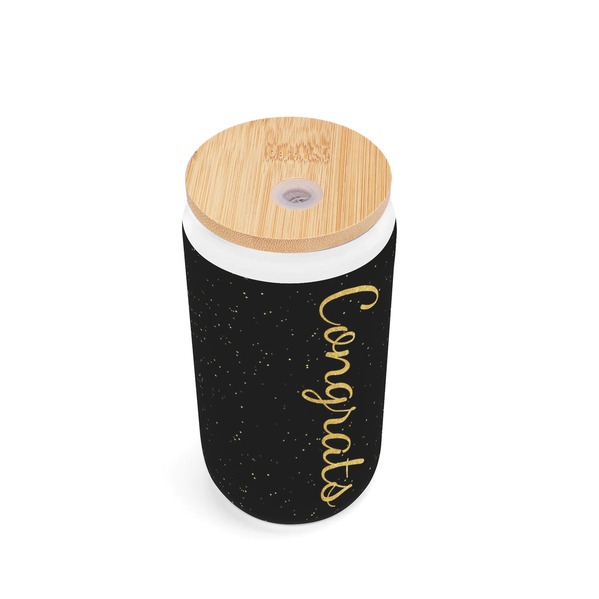 Personalized Name Graduation Tumbler 2025 Name- Graduation Gifts