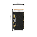 Personalized Name Graduation Tumbler 2025 Name- Graduation Gifts