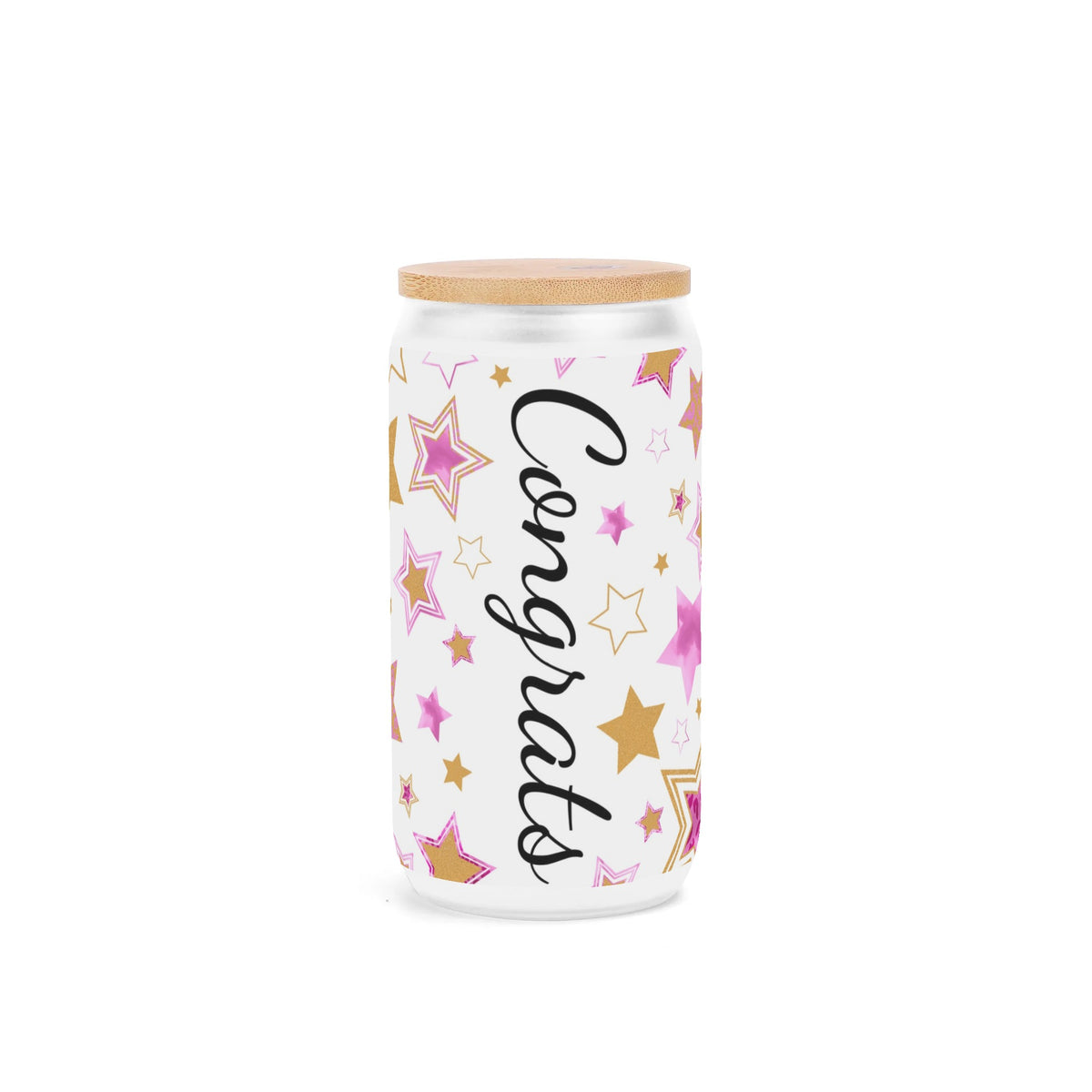 Personalized Custom Name Graduation Tumbler - Graduation Gifts