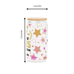 Personalized Custom Name Graduation Tumbler - Graduation Gifts