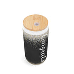 Personalized Name Graduation Class of 2025 Tumbler - Graduation Gifts